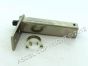 Fermod 176 Bottom Door Hinge - Desmon GB14-C Fridge  Sadia Delfield RS20260C
