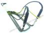 Heating Element - Desmon GURBO4-06 Walk In