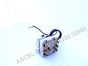 Safety Thermostat - Desco CPE72M00 Pasta Boiler 