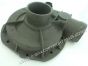 Wash Pump Housing - Dexion LP05100000 Dishwasher BETA250