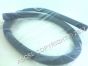 Drain hose - Elettrobar & Dexion Commercial Dishwasher # L-1500mm Inside ø 24mm