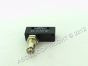 Pizzato MKV11D15 Micro-Switch 16amp 240v - Dexion & MBM Brat Pan Dough Kneader