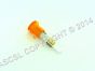 Amber Neon - Dexion ME077-03-014 