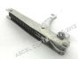 R/H Oven Door Hinge- Dexion MG139-15-01XL Range Fits Hobart MBM Lotus Many More Cooking Equipment