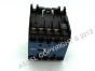 Power Contactor / Relay 20a - Dexion Oven Fryers & Bratt Pans Hobart HEF77 Fryer - Fts Many More...