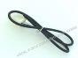 Temperature Probe - Diamond ST70BE Dishwasher ClassEq H856A/DET GL71DX