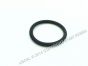 O Ring - Diamond ST70DE Dishwasher 