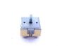 Energy Regulator - Diamond H Controls 31ER1MHT