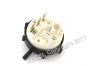 SUPERSEDED Pressure Switch 46/26mbar 250v 16a - Tekno 600 / Kromo Dishwasher Fits Many Other Brands & Models.. Some Listed Below