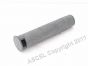 Drain Plug -DIHR Derby CFDDE 40 Dishwasher 28mm L-142mm