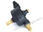 Rinse Aid Pump 3 Way - DIHR Commercial Dishwasher Fits Many Models... Some Listed Below