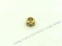 Brass Bush - DIHR GS50 Dishwasher 