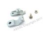 Rinse Jet/Nozzle 10mm Dia x 33mm - DIHR Commercial Dishwasher