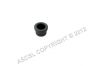 SUPERSEDED Metos master 6 Wash Arm Bush