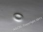 Teflon gasket - DIHR Commercial Dishwashers & Glasswasher