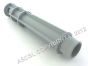 Drain Plug 40x210mm - DIHR & Anglo Po Glasswashers & Dishwashers + Hood Type  (For machines without drain pump fitted) - Fits many Models..