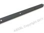 Hood Runner 600mm - DIHR Commercial Hood & Dishwasher Fits Many Models... Some Listed Below