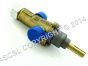 Gas Tap (Hob) - Silko CCCG7001 Oven