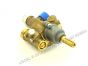 Gas Valve - Silko DG72128 DG74228 Pasta Cooker