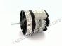 Switch 0-1 32a 600v - Offcar Silko / Giorik FSE7030 Fryer Fits Many Other Models...Some Listed Below