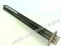 Heating Element - Comenda Dishwasher 10KW 230/400V