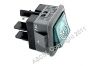 Drain Pump Switch Green - Comenda LF320 LP360 C95BT LBC215 L360BT LF320LBT Dishwasher - Fits many Models...