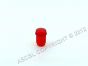 Amber Neon Lens - Comenda C115BT LC700 LC900 LC1200 LC700BT Dishwasher