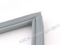 Door Gasket - Polaris KTAR03N TSR02/03 Chiller  396x566mm