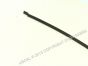 Horizontal Door Seal Rod 660mm - Mareno Oven