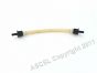 Peristaltic Tube -Comenda LF320LBT Dishwasher Detergent Pump  