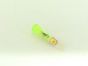 SUPERSEDED Green neon - Bertos E7P4+FE1 Range Oven