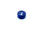 Black push button - Comenda LC411RCD Dishwasher  - Cycle Switch