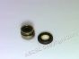Mechanical Seal for Pump - Comenda ACR145 LC900 F65 Dishwasher