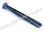 6kw Boiler Element - Silko - Boiler - MME/5