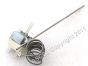 Thermostat - Foinox Zanussi & Lainox Convection Ovens Single Phase 50-270c - Fits Many Other Brands & Models...