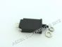 Relay / Overload 2.5amp - Lainox Convection Oven Schurter T12-211S 240v - Fits Many Models..Some Listed Below