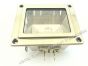 Internal lamp G9 40w 230v - Lainox MCE051M Convection Oven 
