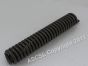 Torsion Spring - Mareno BR9-12EIM Bratt Pan **1 ONLY AT THIS PRICE**
