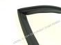 Door Seal - Polaris SPATNV140 Fridge Special Order Item Non Returnable
