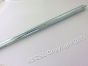 Shaft Mareno BR9-12EIM Bratt Pan