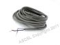 Evaporator Probe - Polaris Blast Chiller PBC051AF