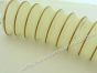 OBSOLETE Pipe OEM TLV75/G Pizza Oven Special order item - non returnable