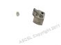 OBSOLETE Door Handle Prong - Lainox CE051M Galley Combi Oven ME 106M