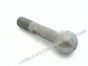 Hinge for Grill - Rosinox GRREV15GRCM Grill