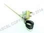 Hi-Limit Thermostat - Rosinox FR30EHP Fryer 