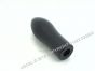 Black Section of Handle - Rosinox GRREV15GRCM Grill 