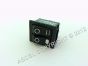 OBSOLETE Selector Switch - Dualit 31213 Toaster