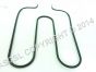 1.2kwt 240v Heating Element - Duke Bain Marie