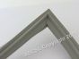 Door Gasket - Ilsa 5T1/1 Blast Chiller