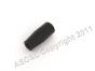 Black Knob - meat slicer part 